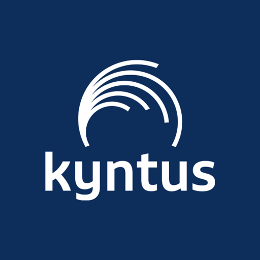 Logo_Kyntus_carrebleu