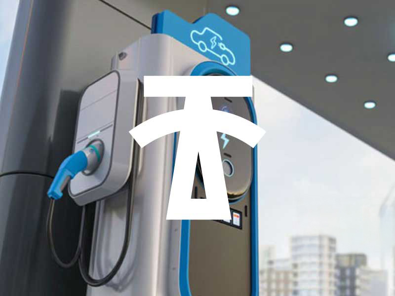 Kyntus_Reseau_Electrique