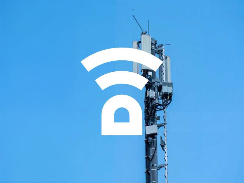 Kyntus_Reseau_Radio